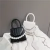 HBP femmes dame sacs de messager grand modèle cartable en cuir véritable sac à bandoulière chaîne sacs à main hommes sac à main petit 2 taille 20193