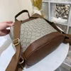 Senhoras Lare Capacidade Mochila Ombro Bas para Mulheres Desiner Unissex Moda Lona Back Pack Totes Marca Alça Superior Handbas Notebook Satchels Livro Escolar