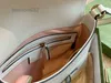 Avondtassen Schoudertassen Emmer Zomer Dames Handtassen Satchel Shoppers Tote Messenger Crossbody Clutch