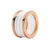 2022 design original 925 prata esterlina anel de cerâmica para mulheres e homens clássico moda casal luxo marca jóias wedding183n6854763