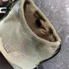 スタッフサック女性デタッチ可能なドローストリングバケットバッグ大きなクロスボディトートハンドバッグ旅行パッケージワイドショルダーストラップパラジウムメッキメタル