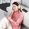 Fones de ouvido sem fio 5.0 Earbudsa24 Sport Bluetooth fone de ouvido Braça de orelha semeado Baseus D02 Pro