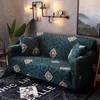 Chair Covers Modern Universal Stretch Sofa Cover Living Room Armchair Corner Elastic Slipcovers All-inclusive Slip-resistant