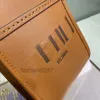 дизайнерские сумки Crossbody Женская сумка Саншайн Розовая кожаная мини-сумочка Женский кошелек с клапаном с двумя ручками и регулируемым съемным тонким Shou