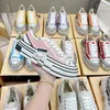 Xvessels/Vessel Low Top Roller Shoes Vulcanized Lace Up Sneaker Men's Casual Shoes White Black Yellow Candy Pink Animal Print Paisley Red Luxury