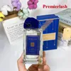 Le plus r￩cent Jo Malone London Perfume Eau de Cologne Limited Edition Velvet Rose Magnolia Oud Rose Myrrh Tonka Fragrance 100ml