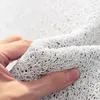 Carpets Cartoon Sand Scraping Dust Door Entrance Mat Hallway Kitchen Bath Non-slip Rug Removal Carpet Wire Loop Footpad Doormat