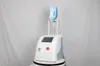 ポータブル360 Criolipolisis Machine Criolipolysiss Slimming Machine Beauty Lipo Laser Cavitation脂肪損失凍結療法装置