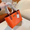 Evening Bag Fashion Solid Color Bags Small Tote Women Handbag Shoulder Leather Designer Crossbody Female Shopping Clutch 220309