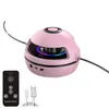 Forniture per feste intelligente musica automatica Bluetooth Skripping Machine Fitness Sports Children Fallo di allenamento multiplo Contatore elettronico