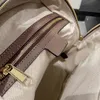 저녁 가방 가방 배낭 스타일 Schoolbag 어깨 여성 고품질 핸드백 패션 메신저 디자이너 가죽 1020