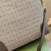 Вечерние сумки винтажные дизайнерские сумки для кросс -кузнецы женщины сумочка сцепление на плечо
