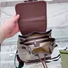 bolsas de grife Mochila Bolsa Feminina Bolsa de Viagem Clássica Bolsa de Ombro Alto Atrás Bolsa Feminina Mochilas de Couro Qualidade Super Grande Capacidade 2022 a