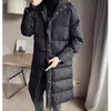 Os homens de parkas masculinos mant￪m jaquetas parker de inverno/masculino, casual casual com capuz casual masculino com casaco de vento espesso no casaco de jaquetas no casaco 5xl 220909