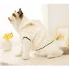 Cat Cattumes Cat Winter Clothes Sweater Beet Pet For Dogs Small Dogs Puppy Cat Vest 220908