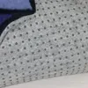 カーペットINS漫画の花の丸いカーペットアンチスリップチルドレンの遊び場ソフトプラッシュラグコーヒーテーブルラグリビングルーム装飾床マット