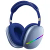 Max10 ruisonderdrukking hoofdtelefoon draadloze Bluetooth -hoofdtelefoon met microfoon het geschenk voor vrienden