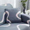 Camas de cadeira capa de sofá universal alongamento flexível grande sofá sofá sofá FUNSEAT FUNITEL