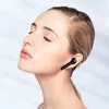 J01 BT 5.0 Wireless Sterio Earphones Stereo TWS Earbuds& Headphone