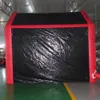 outdoor activities Free ship to door giant inflatable bar pub nightclub inn party tent for sale