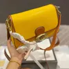 Mulheres Moda Bolsas de ombro modernas cl￡ssicas saco de axila modernas bolsa de bolsa casual temperamento cross body shopping carteira titular 3 cores