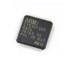 新しい元の統合回路STM32F105R8T6 STM32F105R8T6TR IC CHIP LQFP-64 72MHzマイクロコントローラー