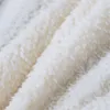 3D Baskı Grinch Stole Noel Battaniyesi Kanepe Flanel İskoçya Deseni Özel Baskılı Polar Atma Batak Yatak Yumuşak Battaniye