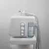 Máquina profesional de microdermoabrasión, depurador de piel, exfoliación por chorro de oxígeno, tecnología superior, 2022
