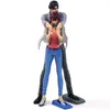 20cm Creator X Creator City Hunter Saeba Ryo Makimura Kaori Action Figure PVC Model Toys X0503184W7958204