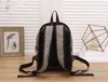 Mens Ophidia Backpack Bag Purse Womens Ophidias Backpacks 고품질 크로스 바디 어깨 서류 가방 핸드백 Duffel Travel Bag Luggage Shopper Tote