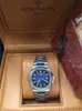 Fashion Luxury Brand Watches Automatic Mechanical Wristwatches Geneve Watch 1yqv 3JY6