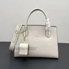 designer bags Quality Tote Bag New Women Handbags Crossbody Shoulder Bag Cowhide Genuine Leather 66158 2022 top