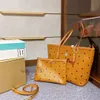 designväskor shoppingväska mor och barnväska handväska liten väska kan användas ensam storlek 36x 30 kvalitet