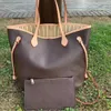 Avondtasje Dames messenger handtas heren Schouder Lady Tote portemonnees handtassen crossbody rugzak portemonnee damestas