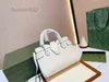 Abendtaschen Tote Frau Handtaschen Top Qualität Crossbodybag Luxus Umhängetasche Designer Mode Dame Hohe Kapazität Reise Einkaufen Verbund Geldbörsen 1223