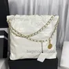 Quality Designer bag Bucket bag Handbag Shoulder Messenger Underarm Classic Fashion Tote Women's Genuine leather Shopping bag