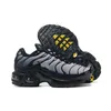 TN Plus Kids Trainers Loopschoenen Ademend Meisjes Jongens Jeugd Tns Bumblebee Rainbow Designer Sport Sneakers Maat 28-35