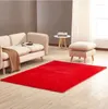 Carpets Shorthair Coral Velvet Rug Yoga Mat Crawling Living Room Floor Coffee Table Pad Bedroom Blanket Bed Carpet Doo