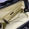 양 피부 구름 가방 대용량 크로스 바디 백 가방 여성 정품 가죽 체인 숄더 핸드백 3 스트랩 2022 품질