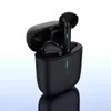 J01 BT 5.0 Wireless Sterio Earphones Stereo TWS Earbuds& Headphone