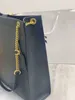 Bolso de noche bolsas de viaje diarias bolsas para mujer correa para el hombro del hombro diseñador de cuero diseñador cruzado carteras femeninas de compras 220309