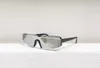 남성 선글라스 여자를위한 남성 선글라스 최신 판매 패션 태양 안경 남성 선글라스 Gafas de Sol Glass UV400 렌즈 임의의 매칭 상자 0003