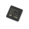 NEW Original Integrated Circuits STM32F205VFT6 STM32F205VFT6TR ic chip LQFP-100 120MHz Microcontroller