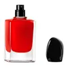 Luksusowa marka mężczyźni kobiety perfumy 100ml woda perfumowana 3.4fl. oz długotrwały zapach EDP Rouge zapach Unisex Spray kolońska szybka wysyłka