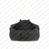 DUFFEL 45 50 55 60 TOTES TABY BAGAGUJĄCEJ BAZD BAZKUCHOMÓW WSZYSTKIE Series Bandouliere M59943 M45942 N58041 M59712 M596661 M59676 M599912 M44810 M21105 M44810