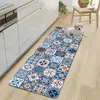 Carpets Floor Mat For Laundry Room Carpet Nordic Rug Doormat Entrance House Kitchen Mats Formodern Home Decoration