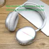 Écouteurs sans fil Bluetooth 5.0, casque d'écoute pliable, Design Graffiti avec micro, Hifi stéréo, pour téléphone, PC portable, sur l'oreille