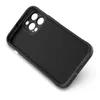 Fashion Creative Phone Cases For iPhone14 11 12 13 /Pro/Max/Promax/Xr/Xsmax/6 7 8/plus Soft TPU Shockproof Phone Back Cover