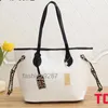 designer bags Handbag Tote Women Leather Crossbdoy Bag Fashion Shoulder Back Package Classic Old Flower Shopping handbags High-Capacity Trav