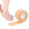 Sports Socks Heel Sticker Foot Waterproof Foam Tape Wear-resistant High-heeled Shoes Patch ZJ55